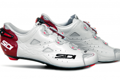 スピードプレイ専用「SIDI SHOT」限定販売 サイクルスポーツの
